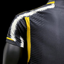 Load image into Gallery viewer, 23-24 Juventus Home Player Version Jersey