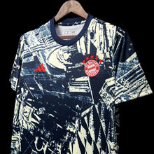 Load image into Gallery viewer, 23/24 Bayern Munich Special Edition Player Version Jersey