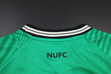 Load image into Gallery viewer, 2023-2024 Newcastle United away Player version