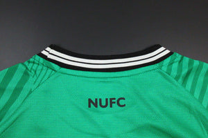 2023-2024 Newcastle United away Player version