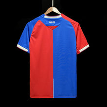 Load image into Gallery viewer, 23/24 The Crystal Palace Home Jersey