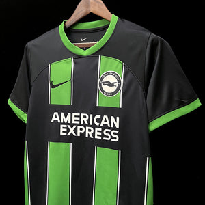 23/24 Brighton Home Jersey