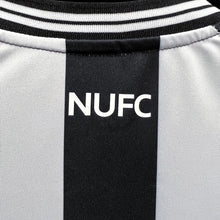 Load image into Gallery viewer, 23/24 Newcastle Home Jersey