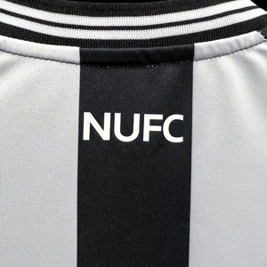 23/24 Newcastle Home Jersey