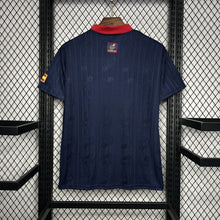 Load image into Gallery viewer, Spain 1996 Away Retro Jersey