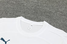 Afbeelding in Gallery-weergave laden, 24-25 Juventus Marseille White Training Kit