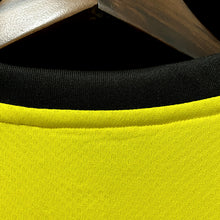 Load image into Gallery viewer, 22/23 Dortmund Home Player Version Jersey