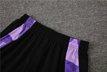 Afbeelding in Gallery-weergave laden, 24-25 Germany Purple Training Kit