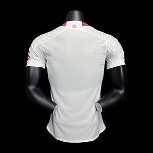 Copy of 23/24 Player Manchester United Away