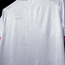 Load image into Gallery viewer, 23/24 Seville  Away Player Version Jersey