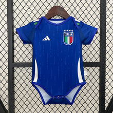 Load image into Gallery viewer, 2024 Baby Italy Home Jersey