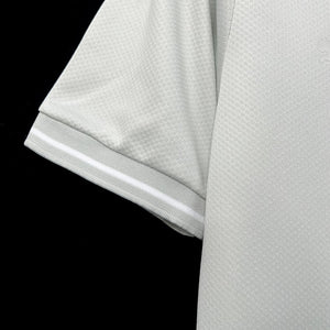 23/24 Dortmund White Special Player Version Jersey