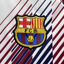 Load image into Gallery viewer, 23/24 Barcelona Training Suit