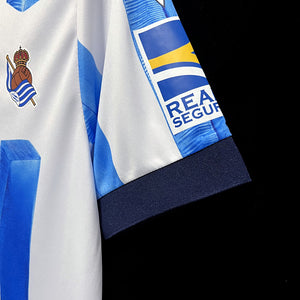 23/24 Royal Society Home Jersey