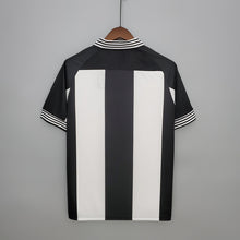 Load image into Gallery viewer, 22/23 Newcastle United Anniversary Player Version