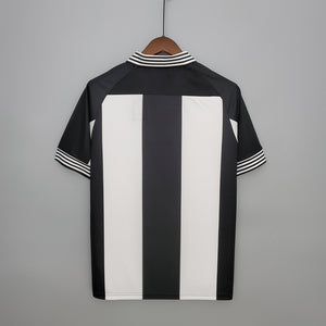 22/23 Newcastle United Anniversary Player Version