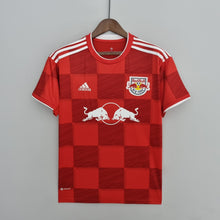 Load image into Gallery viewer, 22-23 RB Leipzig Away Soccer Player Version