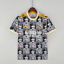 Load image into Gallery viewer, 22-23 Real Madrid Commemorative Edition