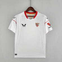 Load image into Gallery viewer, 22-23 Seville  Home Kit Player Version