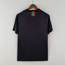 Load image into Gallery viewer, 22-23 Portugal Anniversary Soccer Jerseys