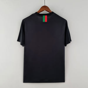 22-23 Portugal jubileumvoetbalshirts 