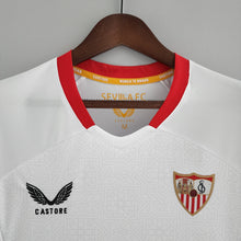 Load image into Gallery viewer, 22-23 Seville  Home Kit Player Version