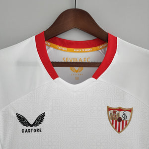 22-23 Seville  Home Kit Player Version