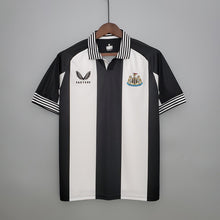 Load image into Gallery viewer, 22/23 Newcastle United Anniversary Player Version