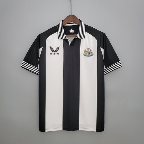 22/23 Newcastle United Anniversary Player-versie 