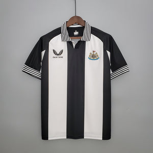 22/23 Newcastle United Anniversary Player Version