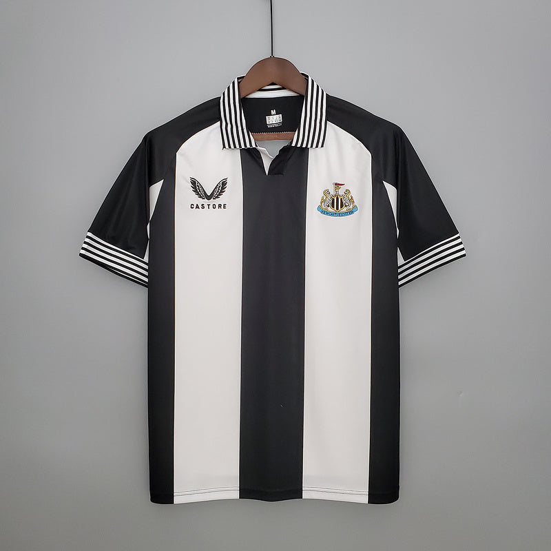 22/23 Newcastle United Anniversary Player Version