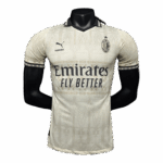23-24 Ac Milan Editon Special Kit Player Version