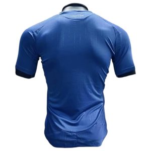 24-25 Italy Home Kit Player Version - Image 3
