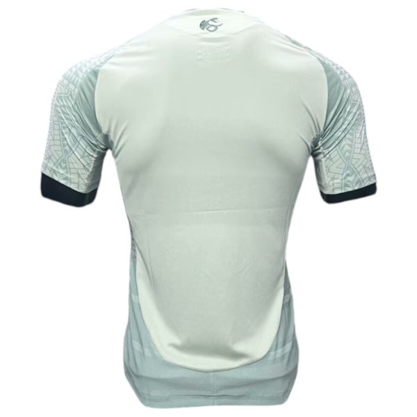 24-25 Mexico Away Kit Player Version - Imagen 3