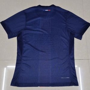 24-25 PSG Home Kit Player Version - Image 5