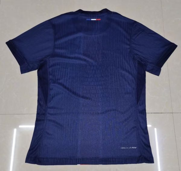 24-25 PSG Home Kit Player Version - Image 5