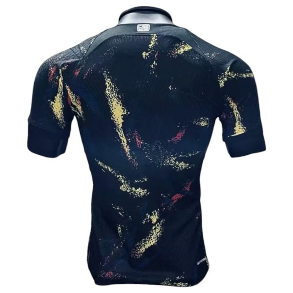 24-25 South Korea Away Kit Player Version - Imagen 3