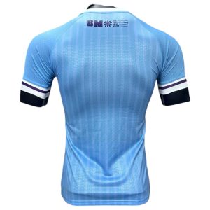 24-25 Uruguay Home Kit Player Version - Image 3