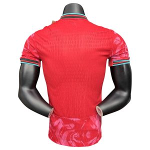 24-25 South Korea Home Kit Player Version - Image 3