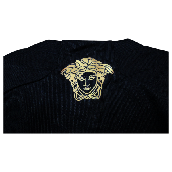 Arsenal x Versace Player version - Imagen 3