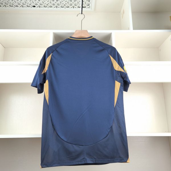 24-25 Al-Nassr Away Kit Player Version - Image 2