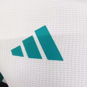 24-25 New Castle United Third Kit Player Version - Image 4