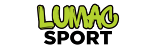 Lumacsport