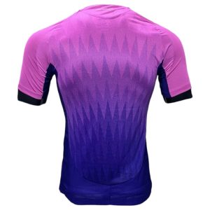 24-25 Germany Away Kit Player Version - Image 3