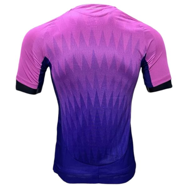 24-25 Germany Away Kit Player Version - Imagen 3