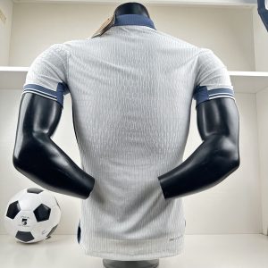24-25 Inter Milan Away Kit Player Version - Image 5