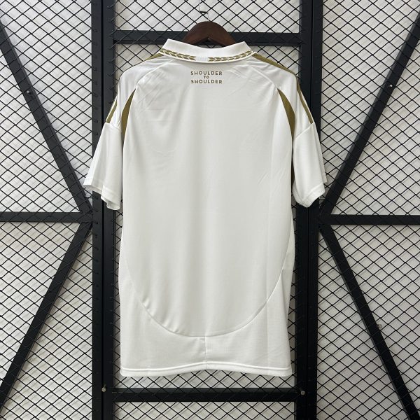 25/26 Los Angeles Away Fan Kit Version - Image 6