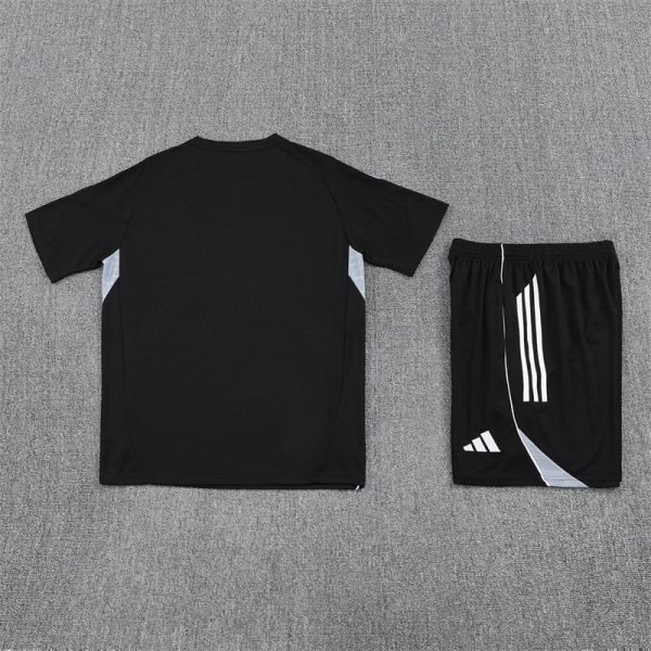 25/26 Argentina Black Training Set - Image 6
