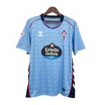 25/26 Celta Vigo Home Fan Version