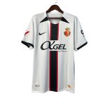 25/26 RCD Mallorca Away Fan Kit